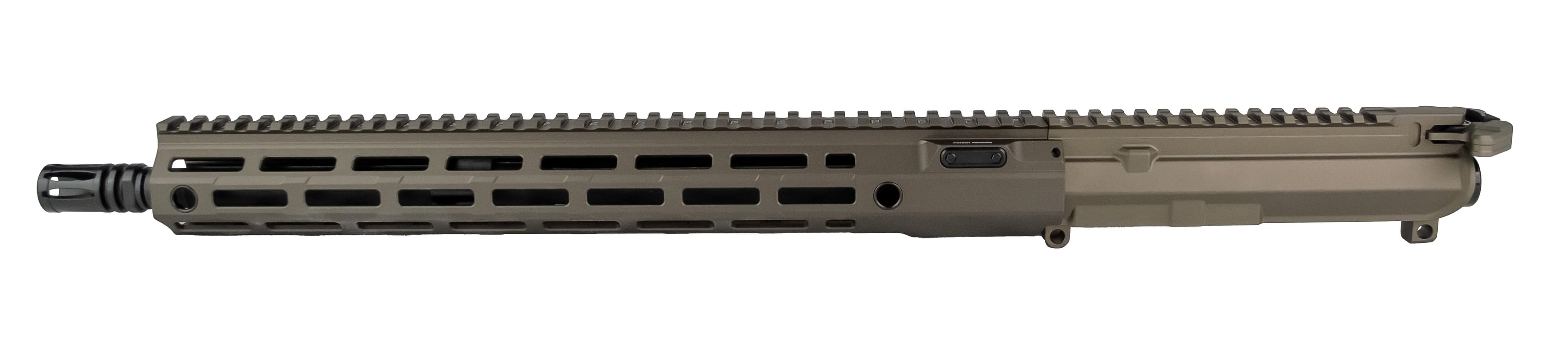 Aero M4e1-t Pro Upper Receiver Group 16 Kb