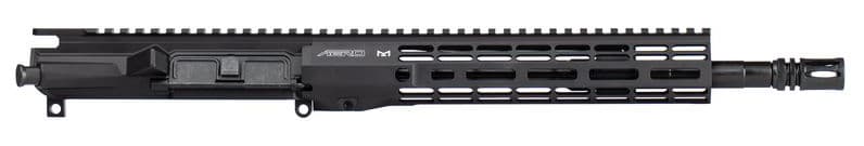 Aero Precision M4E1-T Complete Upper 12.5 Inch 5.56 Carbine Receiver Assembly