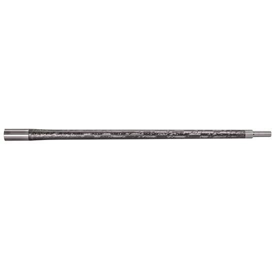 Proof Research .375 Sendero Bolt Barrel 22in 12 Twist 1.25 Shank Breech
