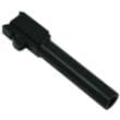 ZRO Delta 4.58 Inch Drop in Barrel for Modulus Duty 9mm