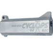 Bond Arms Cyclops Accessory Barrel 44 Mag 4.25 Satin for Cyclops System