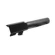 Glock G27 Barrel .357 Sig 3.5 Inch