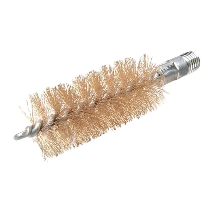 Hoppe's Phosphor Bronze Brush 16 ga