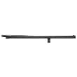 Remington 870 Express Shotgun Barrel 20 Ga 18 1/2 Inch Bead Sight Fixed Cylinder