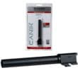 Canik Steel Drop in Barrel for Select Canik Pistols Fluted Full Size Black