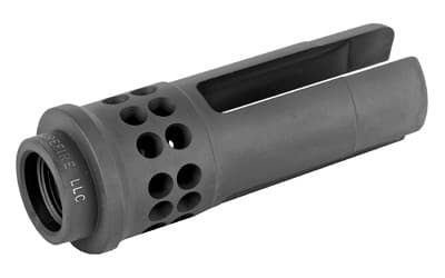 Surefire Warcomp 5.56mm 1/2x28 Blem