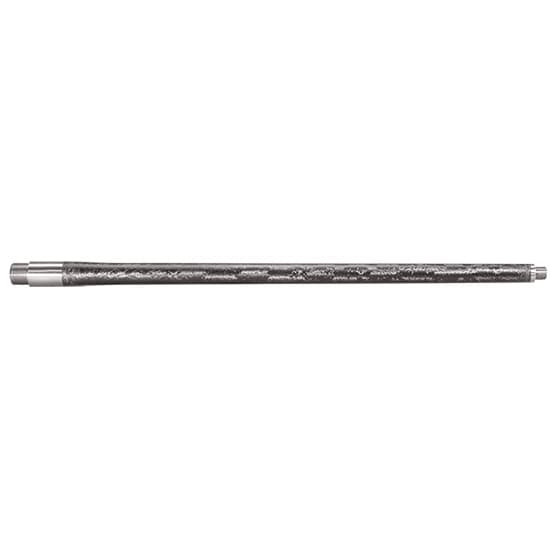 Proof Research CF Bolt 7mm PRC 26 LonePeak Threaded 5/8-24 Twist 8