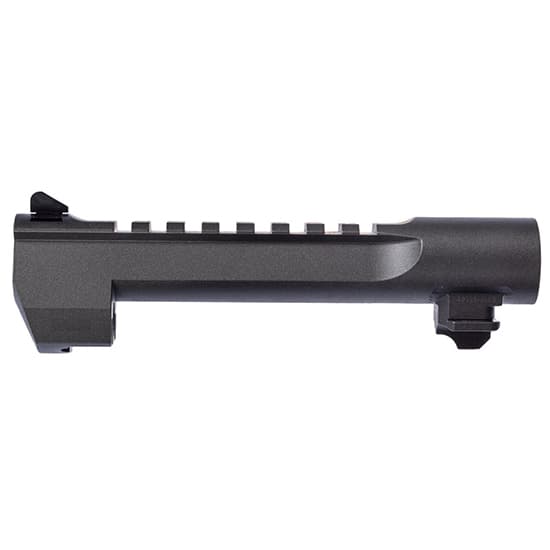 Magnum Research Desert Eagle Mk XIX 6in .357 Magnum steel Picatinny rail