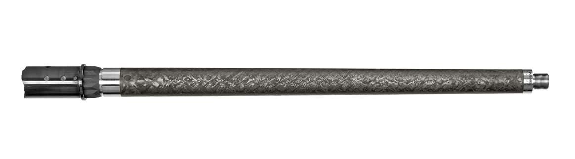 Proof Research Sig Cross Drop In Pre Fit Barrel 22 Creed 20CF