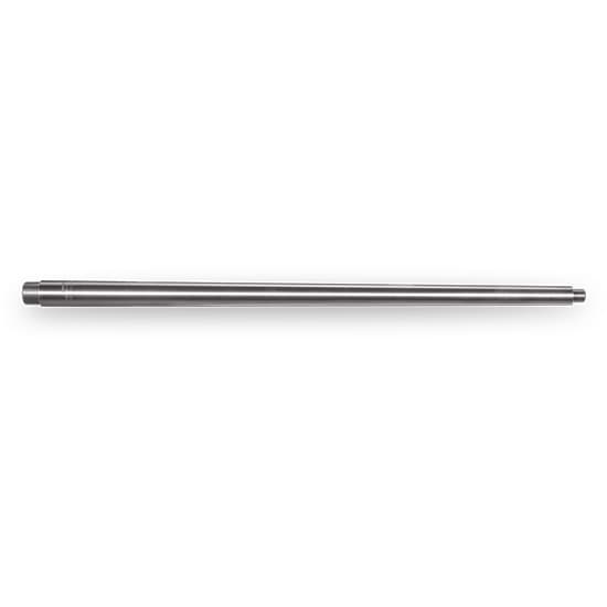 Proof Research 26in 6.5 Creedmoor TL3 SR3 Short Action 1-8 Barrel 5/8-24 Muzzle