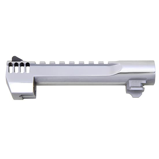 Magnum Research Desert Eagle Mk XIX 6 Inch Barrel .357 Magnum Chrome
