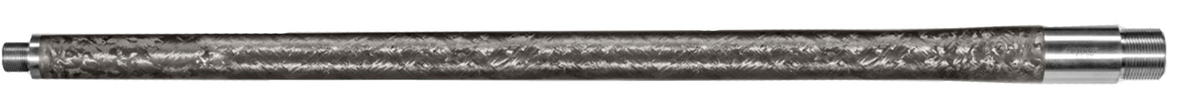 Proof Research Solus Cf Bolt 22 Inch Barrel 6 cm Aero Precision Di