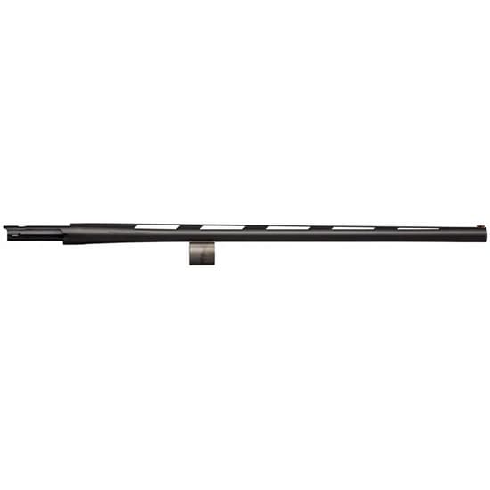 Winchester SX4 Field 12ga 3" 26" Shotgun Barrel with Invector-Plus Choke System