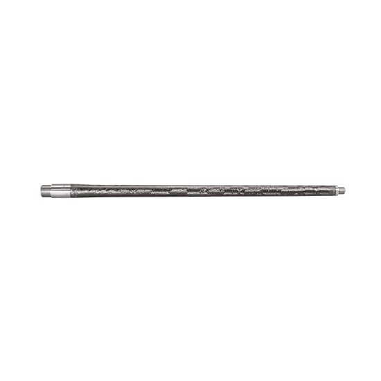 Proof Research Bbl Cf Bolt 300Wsm Di 24 Zermattla 1-10