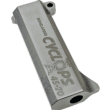 Bond Arms Cyclops 45-70 Gov't 4.25in Accessory Barrel Rough Matte