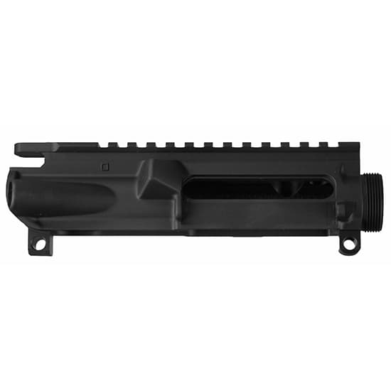 Anderson Manufacturing Ar-15 A3 Upper Receiver Forward Assist Mil Spec