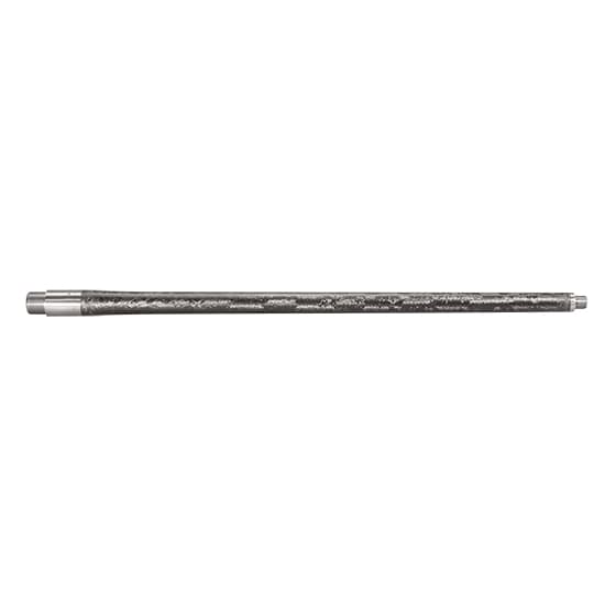 Proof Research RimX CF Bolt 22WMR DI 16.5 ZERMATT 1-16 Barrel