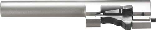 Beretta Barrel 92FS 9mm Luger 4.9 Inch Stainless Finish