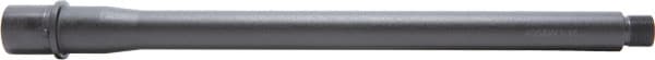 New Frontier Armory AR9 40 S&W Match Grade Barrel 12.50 Inch Threaded