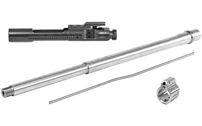 Odin Works Odin Bbl 6.5 Grendel 18 Inch Dmr Prof 1:8 Twist