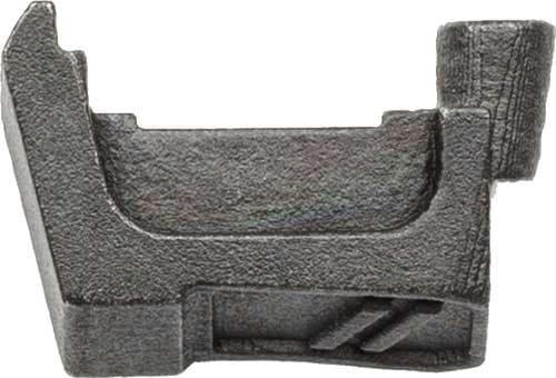 ZEV Technologies Enhanced Extractor 9MM Precision Engineering Component