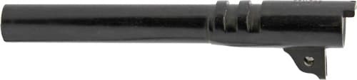 Iver Johnson Barrel 1911 Gvt .45 ACP 5.00 in Dropin