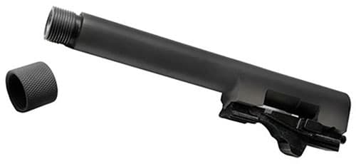 BERETTA BARREL 92FS 9MM LUGER - JB92TH