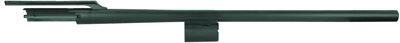 Mossberg 935 12GA 24 Inch Fully Rifled Barrel Matte Blued Finish 3.5 Inch Chamber