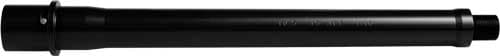 Stern Defense Barrel .45ACP 10.5in Threaded 578-28 1:16 Made in USA