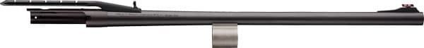 Winchester Barrel SX4 20GA 22 Inch Fully Rifled Matte Blued Finish