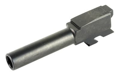 Glock OEM Barrel G43 9mm 3.25 Inch US Made