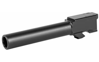 Glock OEM Barrel G21 45 ACP 4.6 Inch