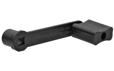 Remington Rem Choke Speed Wrench 12ga for Shotgun Choke Tube Changes