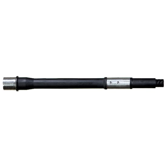 Alexander Arms Alex Bbl 6.5 Grendel 11.5 Button Rifled 416R Barrel