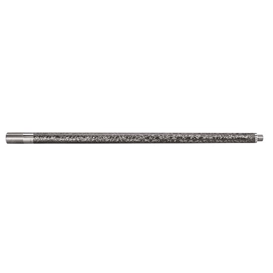 Proof Research Cf Bbl 300Prc Bolt 26in Sav Dropin Stg Taper