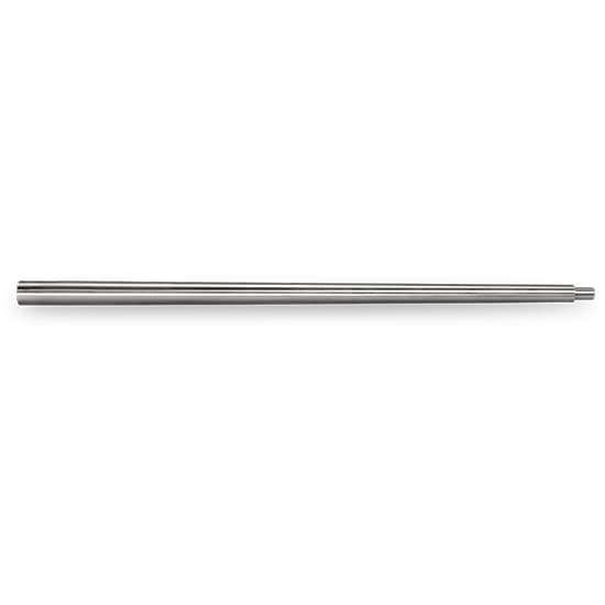 Proof Research Bbl Ss Bolt Blank .308 28 M24 Contour 1-9 Twist