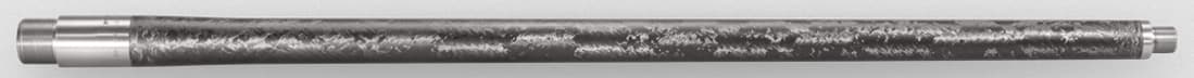 Proof Research Pre Fit Carbon Bbl Bolt 22Arc 22 Cal Sendero Origin Zermatt Tl3