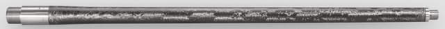 Proof Research Prefit Carbon Barrel 22Arc 22Cf for Zermatt Sr3 Origin Rimx