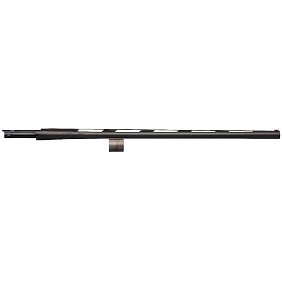 Winchester Bbl Sx4 12ga 3.5 28 Invector Plus Choke System