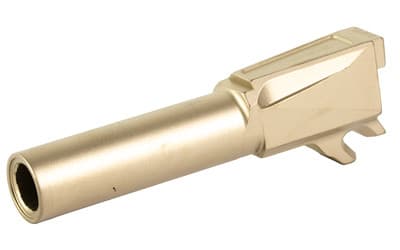 Lone Wolf Dawn365 9mm Barrel Fits Sig 365 FDE