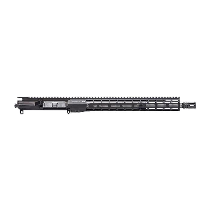 Aero Precision M4e1-t Complete Upper 16 Inch 350 Qpq Carb