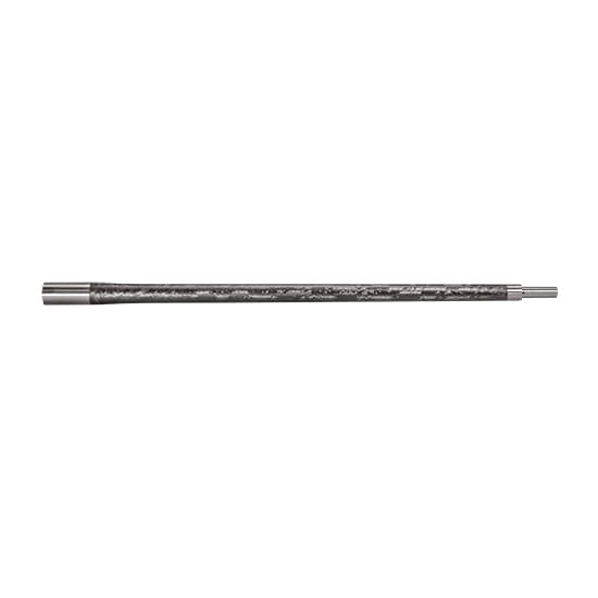 Proof Research 264 Sendero Light Barrel 20in Twist 7 5 Carbon Fiber