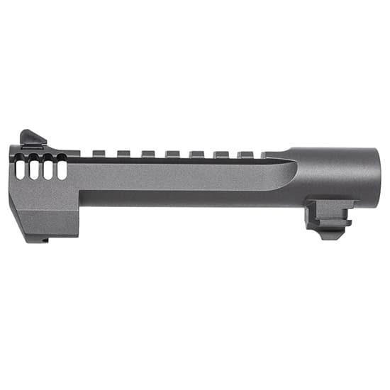 Magnum Research Desert Eagle Mk XIX 357 Magnum 6in Barrel Handgun