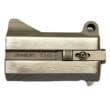 Bond Arms Rough Nation .44 Spl 2.5in Handgun Barrel
