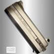 Bond Arms Handgun Barrel .45 ACP 4.25 Satin Finish for Derringer Hand Cannon