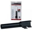 Canik Steel Drop in Barrel for Select 9mm Canik Pistols Sub Compact Black