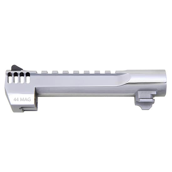 Magnum Research Desert Eagle Mk XIX 6 Inch Barrel .44 Magnum Polish Chrome Imb