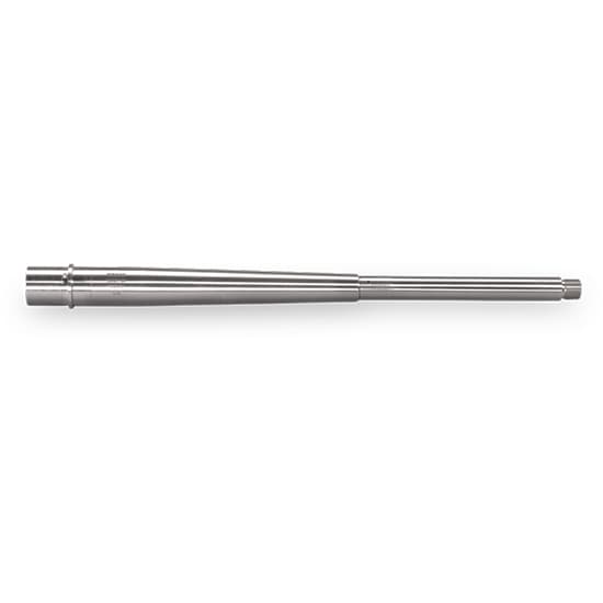 Proof Research Ar10 6.5 Creedmoor Pr10 Barrel 20in 1-8 Twist 5/8-24