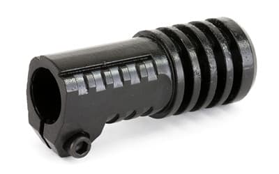 Hi-Point Carbine Muzzle Brake Comp 9mm for Hi-Point Carbine Model