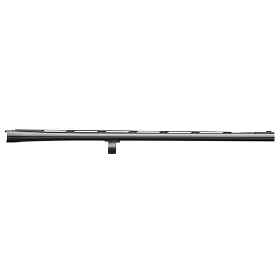 Browning Bro Bbl A5 12ga 30 Inch Shotgun Barrel Fiber Optic Sight Invector-DS Choke